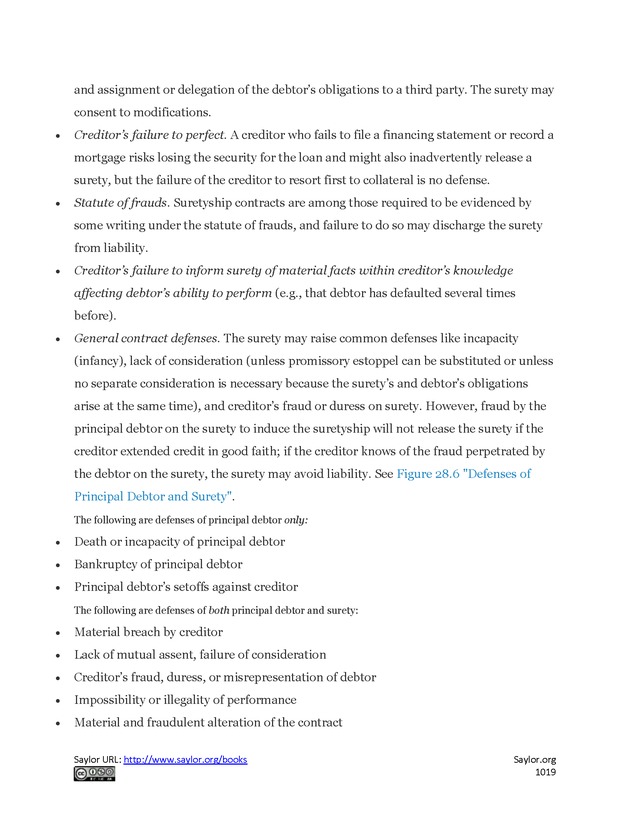 Business Law and the Legal Environment - New Page